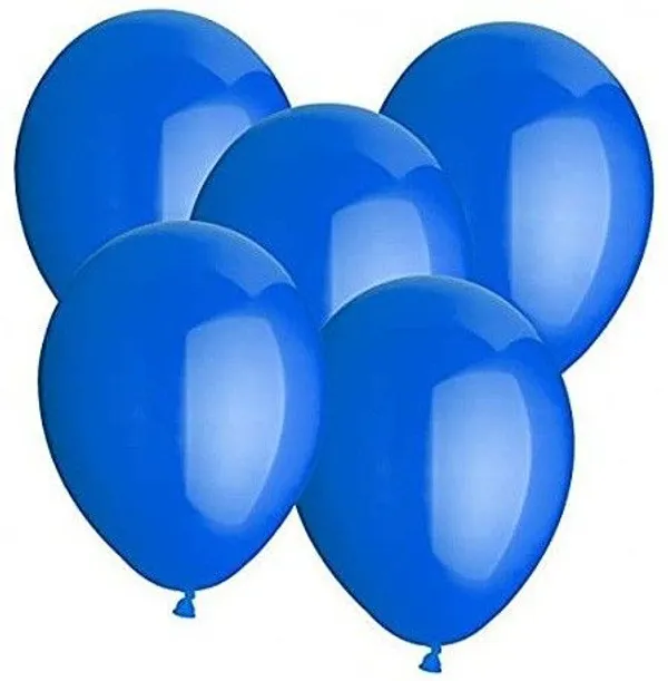 Blue_And_Black_Happy_Birthday_Decoration_Kit_(Set_Of_31)