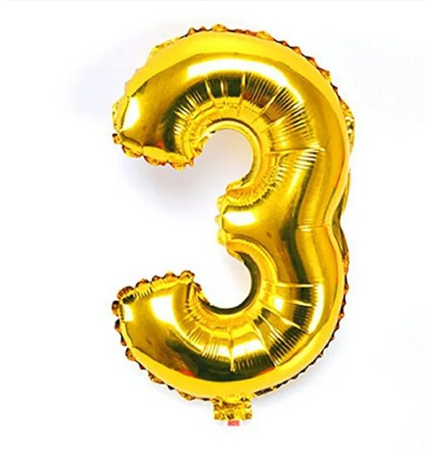 Golden_And_Red_Anniversary_Decoration_Kit_(Set_Of_27)