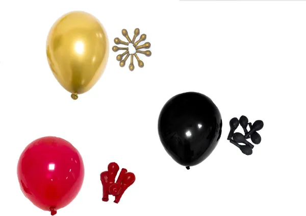Multicolor_Birthday_,_Anniversary_,_Wedding_And_Engagement_Decoration_Kit_(Set_Of_82)