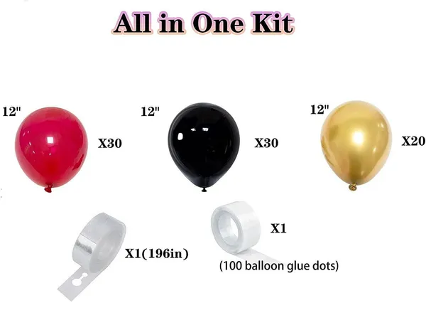 Multicolor_Birthday_,_Anniversary_,_Wedding_And_Engagement_Decoration_Kit_(Set_Of_82)