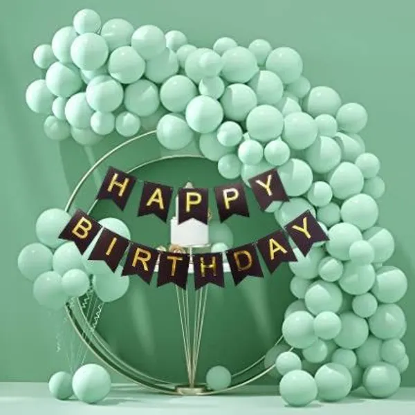 Green_Happy_Birthday_Decoration_Kit_(Set_Of_50)