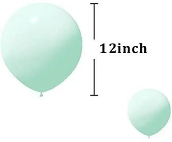 Green_Happy_Birthday_Decoration_Kit_(Set_Of_50)