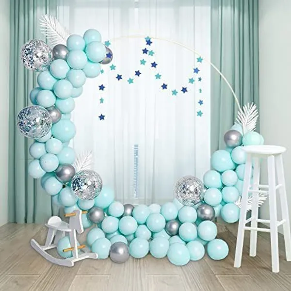 Blue_And_Silver_Birthday_,_Party_And_Celebration_,_Wedding_And_Engagement_,_Anniversary_Decoration_Kit_(Set_Of_52)