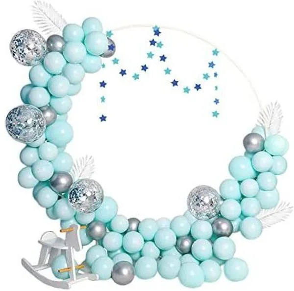 Blue_And_Silver_Birthday_,_Party_And_Celebration_,_Wedding_And_Engagement_,_Anniversary_Decoration_Kit_(Set_Of_52)
