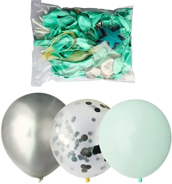 Blue_And_Silver_Birthday_,_Party_And_Celebration_,_Wedding_And_Engagement_,_Anniversary_Decoration_Kit_(Set_Of_52)