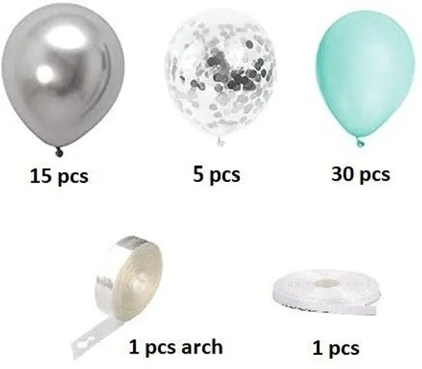 Blue_And_Silver_Birthday_,_Party_And_Celebration_,_Wedding_And_Engagement_,_Anniversary_Decoration_Kit_(Set_Of_52)