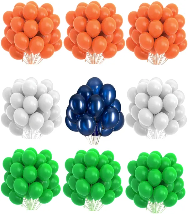 Multicolor_Welcome_,_Birthday_,_Newborn_And_Baby_Shower_,_Party_And_Celebration_,_Anniversary_Decoration_Kit_(Set_Of_80)
