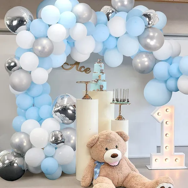 Multicolor_Anniversary_,_Birthday_,_Newborn_And_Baby_Shower_Decoration_Kit_(Set_Of_72)