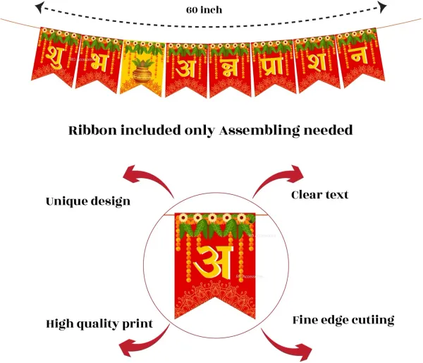 R_G_Accessories_Annaprasanan_Decorations_Items_Shubh_Annaprashan_Decorations_Items_(Set_Of_57)