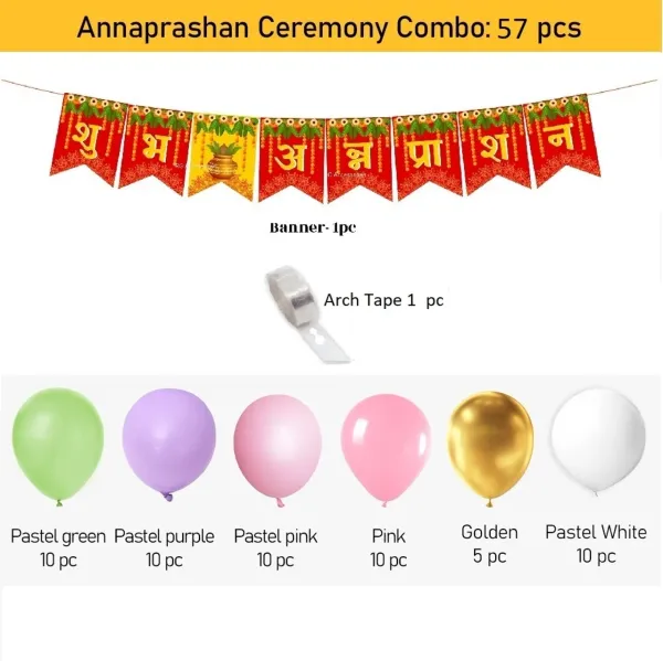 R_G_Accessories_Annaprasanan_Decorations_Items_Shubh_Annaprashan_Decorations_Items_(Set_Of_57)