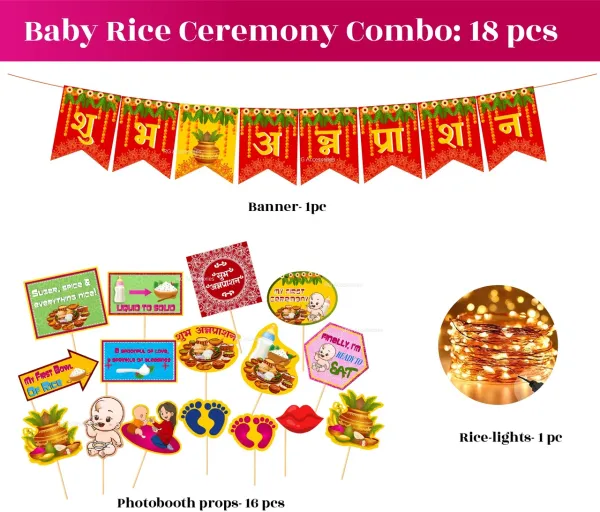 R_G_Accessories_Annaprashan_Decoration_Items_In_Hindi_With_Baby_Photoshoot_Prop_(Set_Of_18)