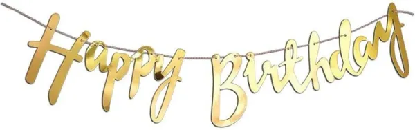 R_G_Accessories_Golden_Purple_Balloon_Birthday_Decoration_Kit_Butterfly_Birthday_Decoration_(Set_Of_70)