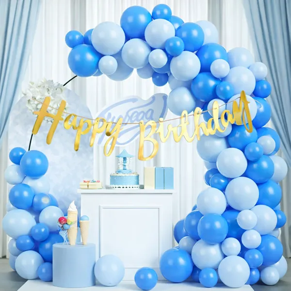 Pastel_Blue_Happy_Birthday_Decoration_Kit_(Set_Of_40)