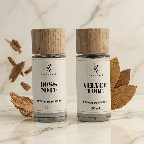 DAA_Fragrance_Boss_Amber_&_Velvet_Tobacco_Luxury_Extrait_Duo
