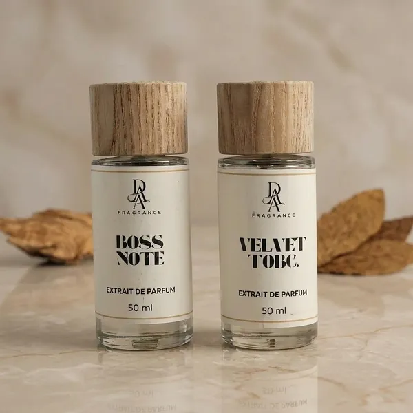DAA_Fragrance_Boss_Amber_&_Velvet_Tobacco_Luxury_Extrait_Duo