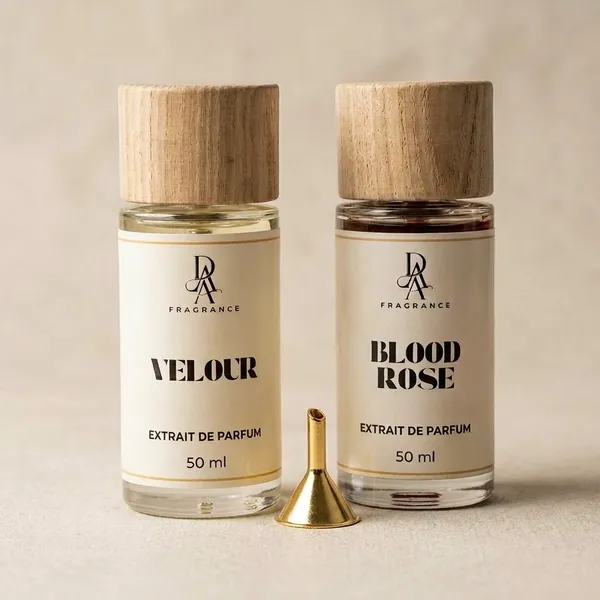 DAA_Fragrance_Romantic_Duo_–_Velour_Red_Fruit_&_Blood_Rose_Extrait_De_Parfum