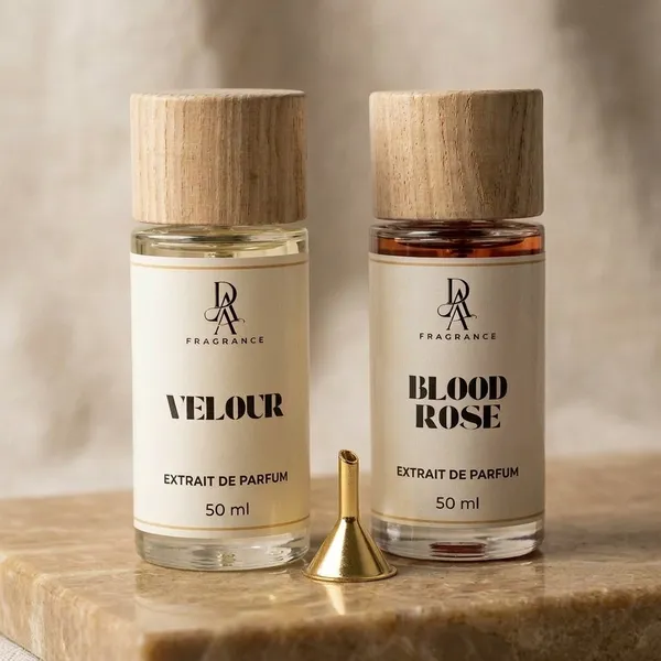 DAA_Fragrance_Romantic_Duo_–_Velour_Red_Fruit_&_Blood_Rose_Extrait_De_Parfum