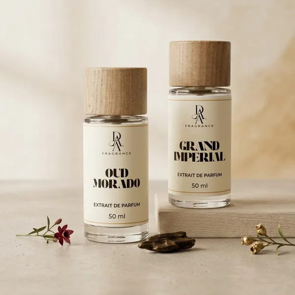 DAA_Fragrance_Oud_Masters_Duo_–_Oud_Morado_&_Grand_Imperial_Extrait_De_Parfum