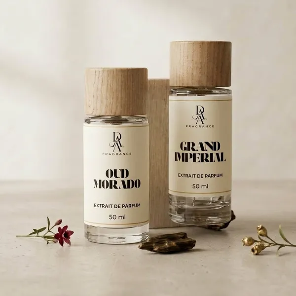 DAA_Fragrance_Oud_Masters_Duo_–_Oud_Morado_&_Grand_Imperial_Extrait_De_Parfum