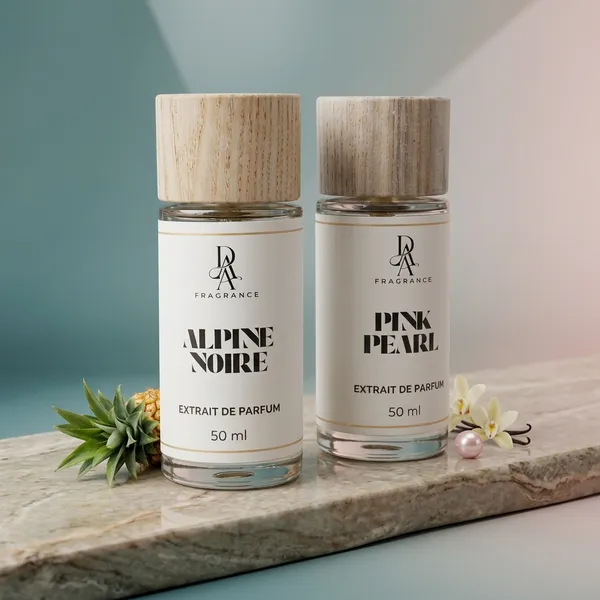 DAA_Fragrance_Fresh_Sweetness_Duo_–_Alpine_Noire_&_Pink_Pearl_Extrait_De_Parfum