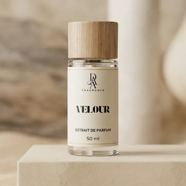 Velour_Red_Fruit_Lavender_Musk_Extrait_De_Parfum_50Ml