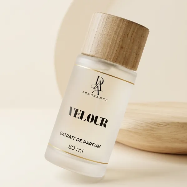 Velour_Red_Fruit_Lavender_Musk_Extrait_De_Parfum_50Ml