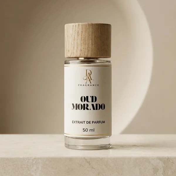 Oud_Morado_Oud_Saffron_Citrus_Extrait_De_Parfum_50Ml