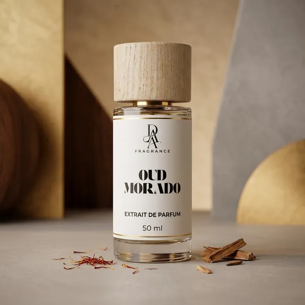 Oud_Morado_Oud_Saffron_Citrus_Extrait_De_Parfum_50Ml