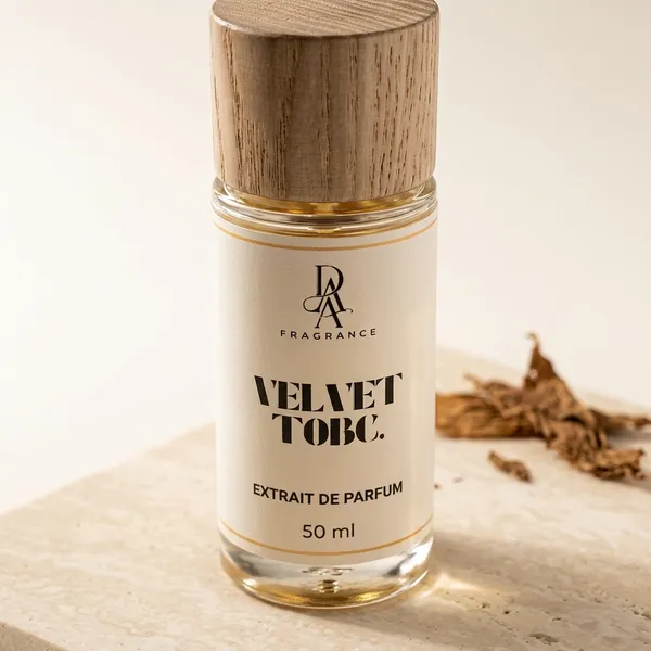 DAA_Fragrance_Velvet_Tobc_Tobacco_Vanilla_Extrait_De_Parfum_50Ml