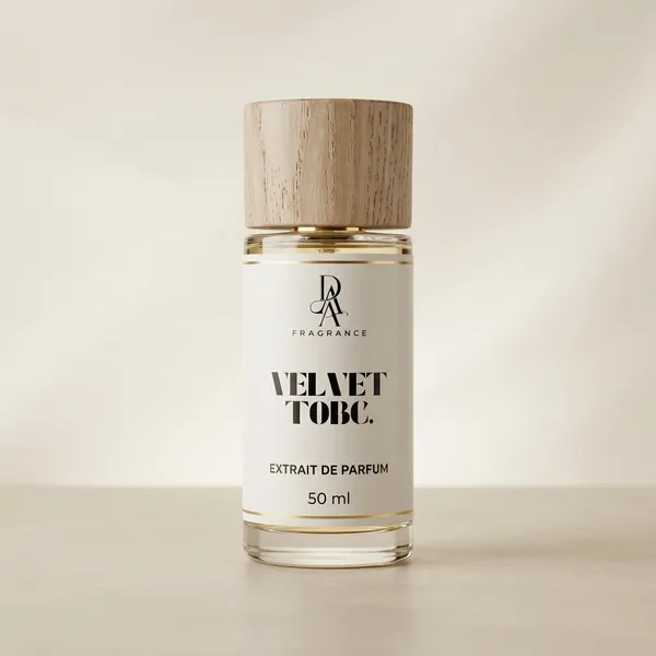 DAA_Fragrance_Velvet_Tobc_Tobacco_Vanilla_Extrait_De_Parfum_50Ml