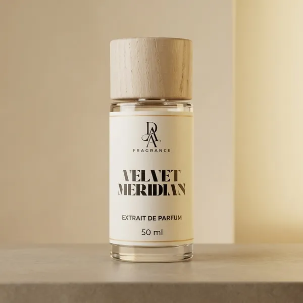 Velvet_Meridian_Apple_Vanilla_Caramel_Extrait_De_Parfum_50Ml