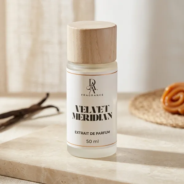 Velvet_Meridian_Apple_Vanilla_Caramel_Extrait_De_Parfum_50Ml