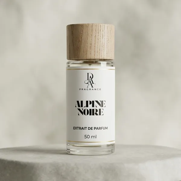 Alpine_Noire_Pineapple_Aquatic_Mint_Extrait_De_Parfum_50Ml