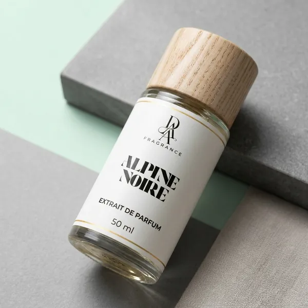 Alpine_Noire_Pineapple_Aquatic_Mint_Extrait_De_Parfum_50Ml