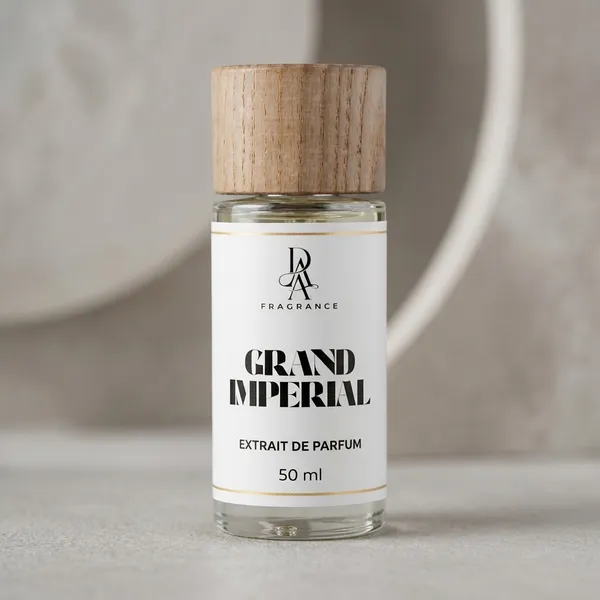 Grand_Imperial_Oud_Bergamot_Leather_Musk_Extrait_De_Parfum_50Ml