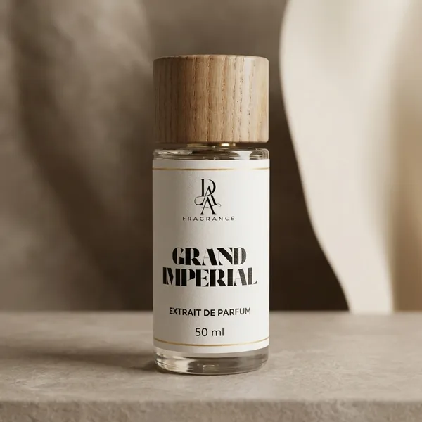 Grand_Imperial_Oud_Bergamot_Leather_Musk_Extrait_De_Parfum_50Ml