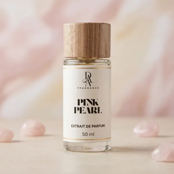 DAA_Fragrance_Pink_Pearl_Vanilla_Orchid_Musk_Extrait_De_Parfum_50Ml
