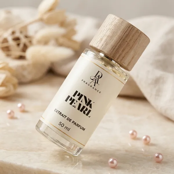 DAA_Fragrance_Pink_Pearl_Vanilla_Orchid_Musk_Extrait_De_Parfum_50Ml