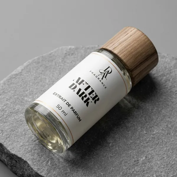 After_Dark_Mandarin_Lavender_Leather_Extrait_De_Parfum_50Ml