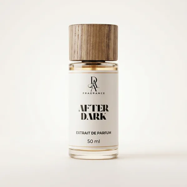 After_Dark_Mandarin_Lavender_Leather_Extrait_De_Parfum_50Ml