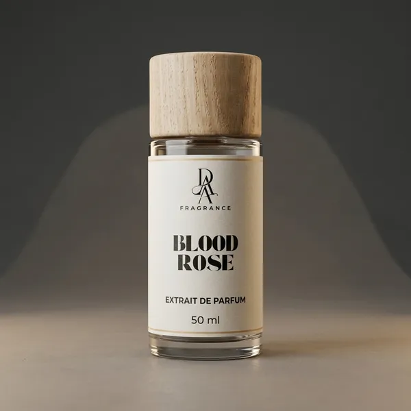Blood_Rose_Red_Rose_Black_Cherry_Patchouli_Extrait_De_Parfum_50Ml
