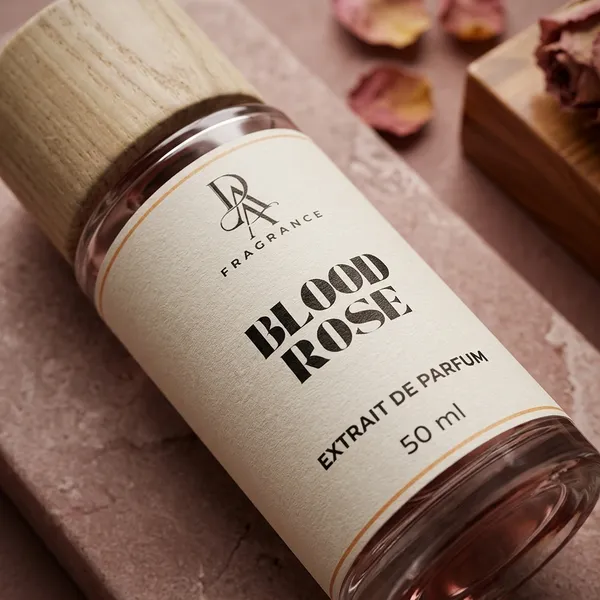 Blood_Rose_Red_Rose_Black_Cherry_Patchouli_Extrait_De_Parfum_50Ml