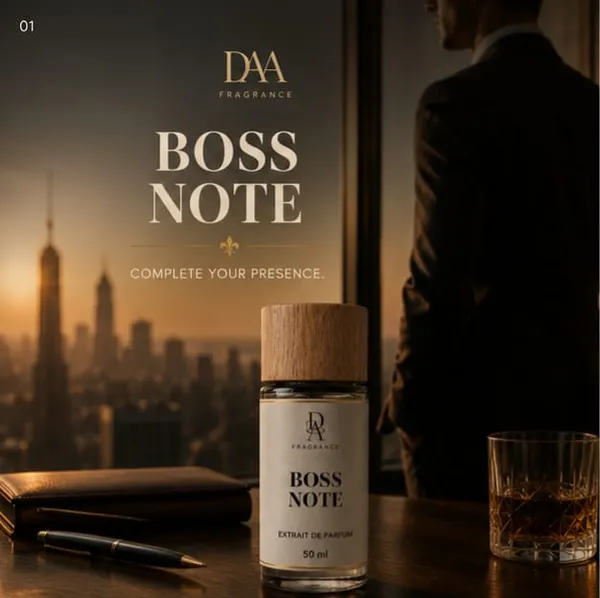DAA_Fragrance_Boss_Note_Amber_Woody_Extrait_De_Parfum_50Ml