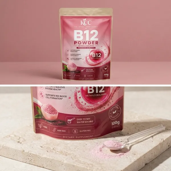 Kcc_B12_Powder_-_Methylcobalamin_Premium_Quality_Dietary_Supplement