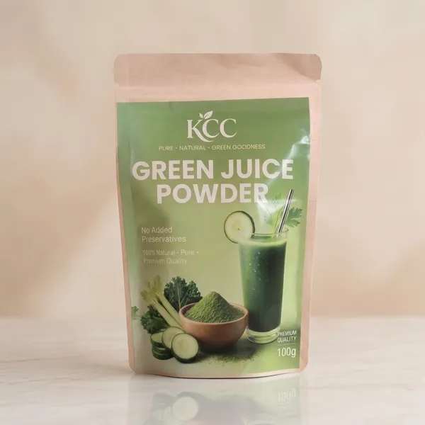 Kcc_Green_Juice_Powder_-_100%_Natural_Green_Goodness_Powder