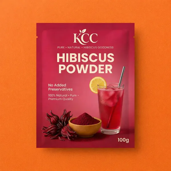 Kcc_Hibiscus_Powder_-_100%_Natural_Hibiscus_Goodness
