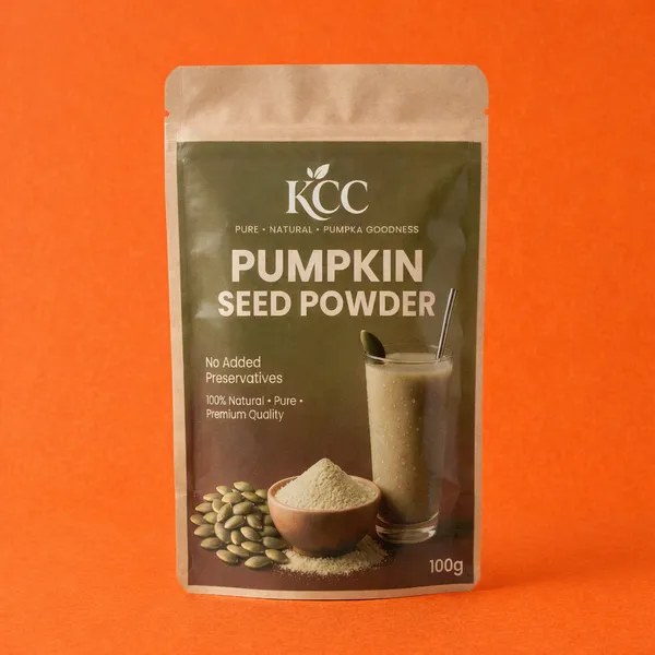 Kcc_Pumpkin_Seed_Powder_-_Pure__and_Natural_Pumpka_Goodness