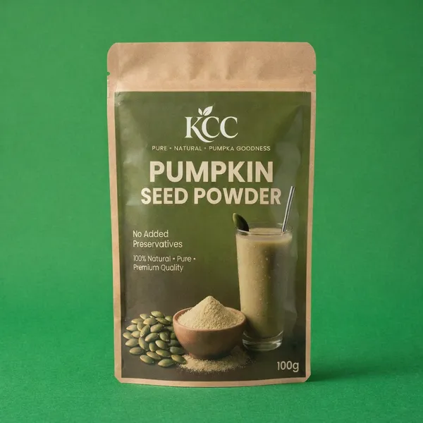 Kcc_Pumpkin_Seed_Powder_-_Pure__and_Natural_Pumpka_Goodness