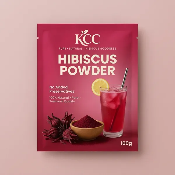 Kcc_Hibiscus_Powder_-_100%_Natural_Hibiscus_Goodness