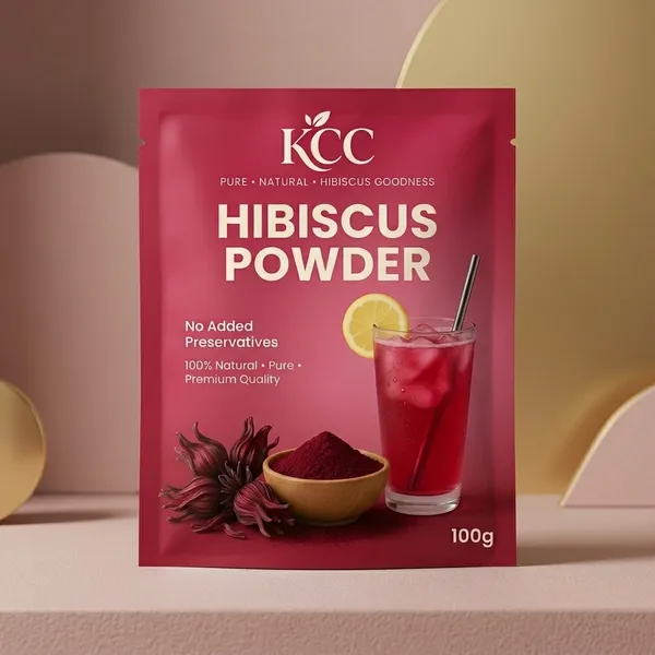 Kcc_Hibiscus_Powder_-_100%_Natural_Hibiscus_Goodness
